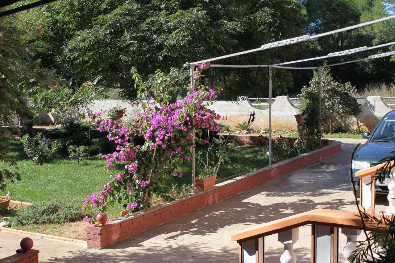 Apartments For Families With Children Privlaka, Zadar - 5747 Exterior foto